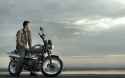 Motocycles_Triumph_Bikes_Triumph_Scrambler_on_seaside_020423_.jpg