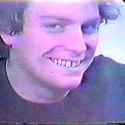 mgid-uma-video-mtv.jpg