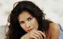patriciavelasquez5.jpg