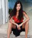 patriciavelasquez6.jpg