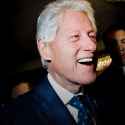 bill-clinton-1x1-b[1].jpg
