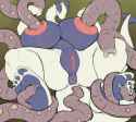 1386123925.wyntersun_squeesh.jpg