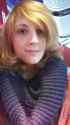 20161014_544723.jpg