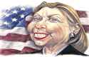 books_hrc_hilary_clinton.jpg