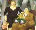 family-fernando-botero.jpg