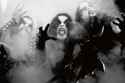 immortal-600x400.jpg