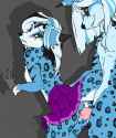 Furry Yiffy e34dc3da295eb3343d183fc7748ac43e.jpg