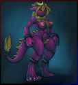 1396662438.wyntersun_stardust2014update.jpg