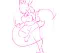 pinis.png