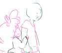 pinis.png