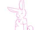 pinis.png