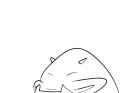 New Canvas.png