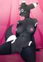 Furry Yiffy 1472507479.umbrysky_image.jpg