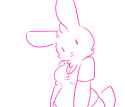 pinis.png