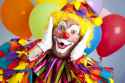 how-clowns-work-orig (0).jpg