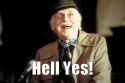 3325119-hell+yes.jpg