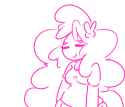 pinis.png