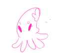 pinis.png