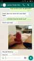 Screenshot_2016-10-15-01-19-20_com.whatsapp.png
