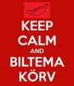 keep-calm-and-biltema-körv.png