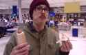 köööööööööööööööööööörv.jpg