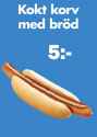 med_senap_slotts_kanske.jpg