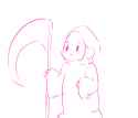 pinis.png