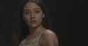 oliviahussey.jpg