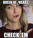 QueenOfHexa.jpg