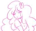pinis.png
