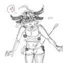 cowboy.png