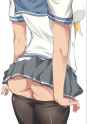 Hamakaze (377).jpg