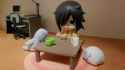 C__Data_Users_DefApps_AppData_INTERNETEXPLORER_Temp_Saved Images_1413208523520.jpg