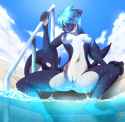 1690076_Kyubun_stacy.png
