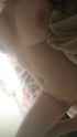 f_1456767780341.jpg