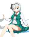 Hamakaze (5).jpg