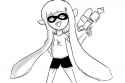 inklingshaded.png