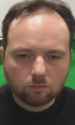 rich_evans.jpg