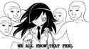 C__Data_Users_DefApps_AppData_INTERNETEXPLORER_Temp_Saved Images_1414778277953.jpg