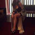 Elizabeth-Gillies-Feet-2358910.jpg