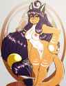 Furry Yiffy 1467506106.avante92_nanodark_gifts.jpg