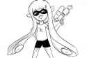 inklingshaded.png