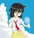 C__Data_Users_DefApps_AppData_INTERNETEXPLORER_Temp_Saved Images_1413161663752.jpg