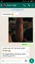 Screenshot_2016-10-15-01-58-33_com.whatsapp.png