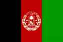 Afghanistan.svg.png