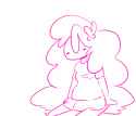 pinis.png