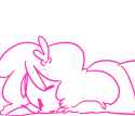 pinis.png