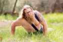 tumblr_o6cs6t5RKO1qbe766o5_1280.jpg