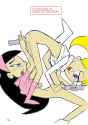 Trixie Tang, Veronica Star(007).jpg