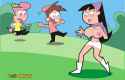 Trixie Tang(007).jpg